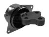 OPEL 05684079 Mounting, manual transmission